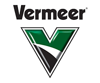 Vermeer